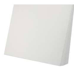 Carton pour bricolage et passe-partout GERSTAECKER