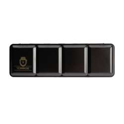 Coffret Aquuarelle Horadam édition spéciale Schmincke