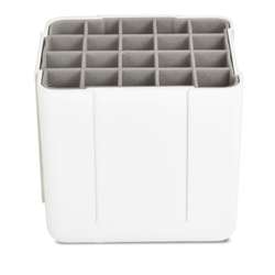 Boïte de rangement pour marqueurs Deflecto
