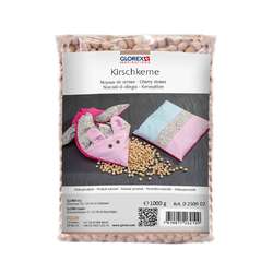 Noyaux de cerise GLOREX