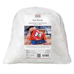 Flocon de rembourrage GLOREX