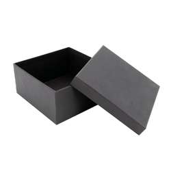 GLOREX Black-Box