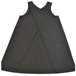 Tablier japonais Art & Co