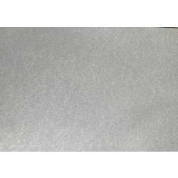 Le carton gris créatif Gerstaecker
