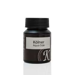 Mixtion à l´eau pour l´intérieur Kölner Aqua Size