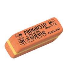 Gomme Progresso Koh-I-Noor
