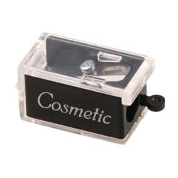 Taille-cayon 7 Cosmetic Koh-I-Noor