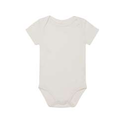 Body pour bébé BABYBUGZ