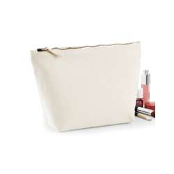 Sac en toile vintage Westford Mill