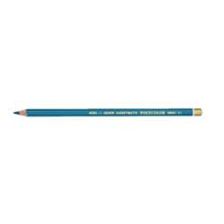 Crayon de couleur Polycolor Koh-I-Noor