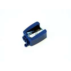 Taille-crayon 7 Koh-I-Noor