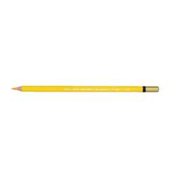 Crayons de couleur aquarellables Mondeluz Koh-I-Noor
