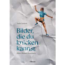 Bilder, die du knicken kannst