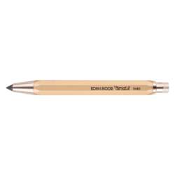 Porte-mine Versatil Automatic 5640 Koh-I-Noor