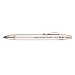 Porte-mine Versatil métal 5359 Koh-I-Noor