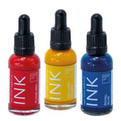 Couleur pour résine Resi-Tint Pigment