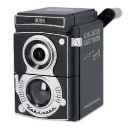 Taille-crayon mécanique premium 9095 Koh-I-Noor