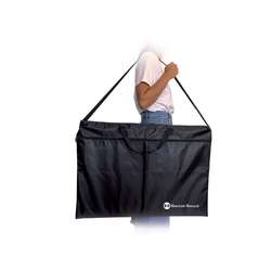 Borciani e Bonazzi  Wasserdichte Tasche