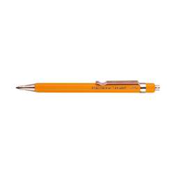 Porte-mine Versatil court 5228 Koh-I-Noor