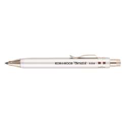 Porte-mine Versatil 5358 Koh-I-Noor