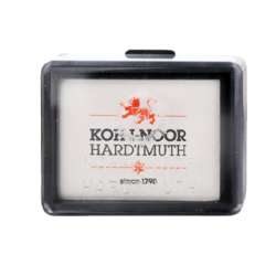 Gomme blanche 6424 Koh-I-Noor