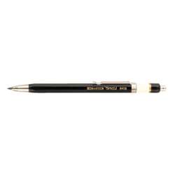 Porte-mine Versatil noIr 5905L Koh-I-Noor