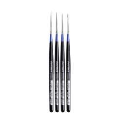 da Vinci MICRO-COLINEO Rundpinsel