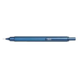 Porte-mines Rhodia® scRipt