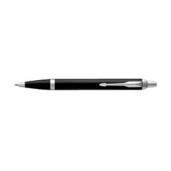 Stylo-bille Parker IM Essential
