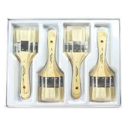 Coffret de 12 spalters Royal Langnickel