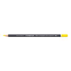 STAEDTLER® Mars Lumograph Aquarell-Farbstift
