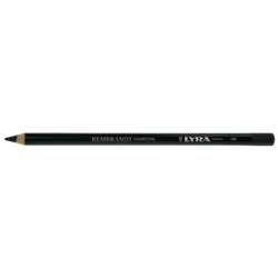 Crayon fusain Rembrandt Lyra