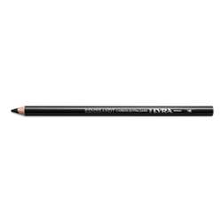 LYRA Rembrandt Kohlestift extra dunkel