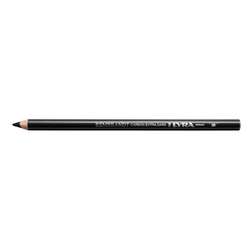 Crayon Carbon extra foncé Lyra