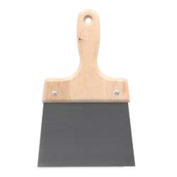 Spatule large carrée Varia Walkron