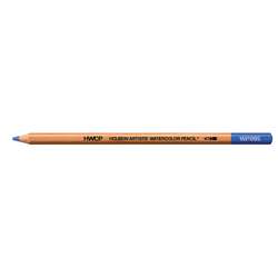 HOLBEIN Aquarellstifte