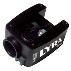 LYRA Rembrandt Monochrome Spezialspitzer