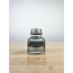 Dorure liquide Charvin