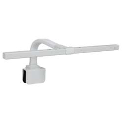 Artograph LED Staffelei-Lampe