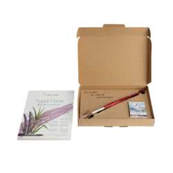 Set d’aquarelle Naturals Horadam Schmincke