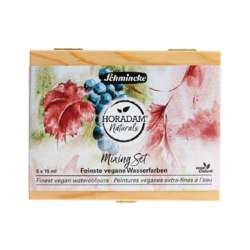 SCHMINCKE Horadam Naturals Mixing Set