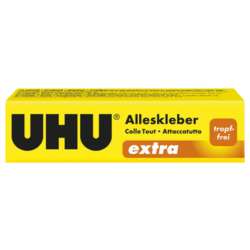 Gel universel extra