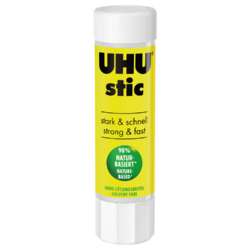 UHU® stic Klebestift