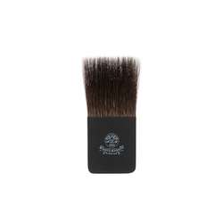 GIUSTO MANETTI Vergoldungspinsel, Flachpinsel