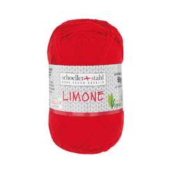 schoeller+stahl LIMONE Strickgarn
