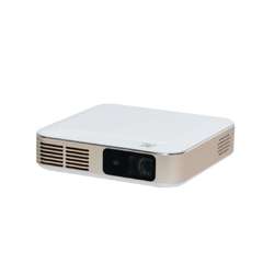 Projecteur Inspire 2000 Artograph