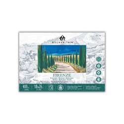 Papier Firenze Magnani