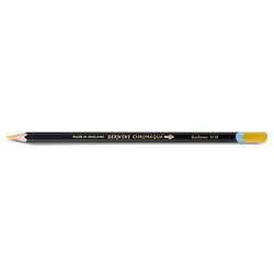 DERWENT Chromaqua Aquarellstift