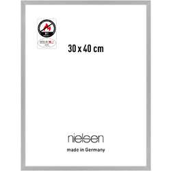 Cadre anti-feu nielsen® C2 B1