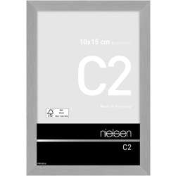 Cadre alu nielsen® C2